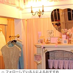 Dresserのインテリア実例 - 2015-02-20 22:22:23