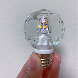 電球/照明のインテリア実例 - 2019-09-12 00:19:29