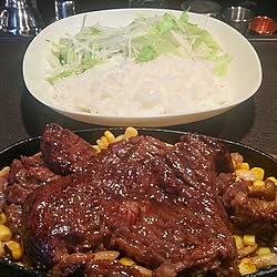 男料理/一人暮らし/キッチン/いいねとフォローありがとうございますのインテリア実例 - 2017-04-29 17:41:54