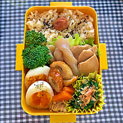 キッチン/一人暮らし/ほどよくがんばる/お弁当/炊飯器のない生活...などのインテリア実例 - 2018-01-15 09:20:37