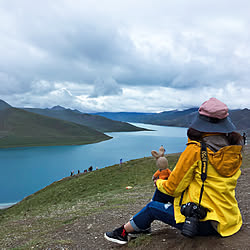 旅行/一人暮らしのインテリア実例 - 2018-06-11 21:25:59