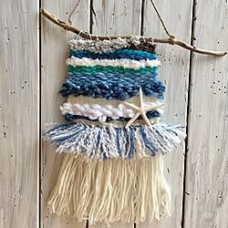 壁/天井/カフェ風/ハンドメイド/BOHO/boho styleに憧れる...などのインテリア実例 - 2016-11-01 10:14:14