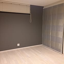 壁/天井/シェードカーテンのインテリア実例 - 2017-04-21 21:10:42
