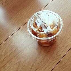 リビング/☆新居☆/食べ物のインテリア実例 - 2013-03-23 16:39:30
