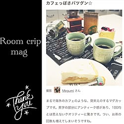 キッチン/スタバ/coffee/cafe風/ダイソー...などのインテリア実例 - 2016-11-10 17:10:00