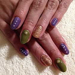 机/関係ありませんが…/my nailのインテリア実例 - 2014-02-20 02:15:49