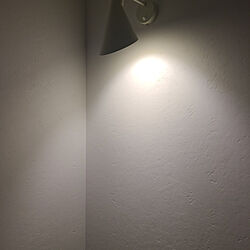 壁/天井/SANGETSU/Arne Jacobsenのインテリア実例 - 2022-08-15 00:40:18