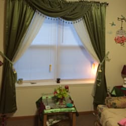 window in livingroomのインテリア実例 - 2016-08-03 09:33:07