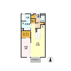 部屋全体/一人暮らし/新居のインテリア実例 - 2016-01-17 23:59:51