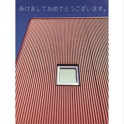 唯一の窓/中庭/建築家と建てる家/RC鹿児島支部/中庭のある家...などのインテリア実例 - 2021-01-02 20:38:22