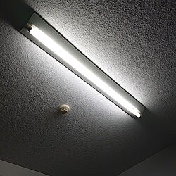 壁/天井/RoomClipアンケートのインテリア実例 - 2020-08-03 23:16:47