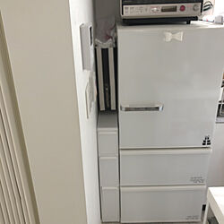 RoomClipアンケート/IKEA/キッチンのインテリア実例 - 2020-04-16 11:38:27