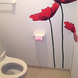 バス/トイレ/今から/IKEAのインテリア実例 - 2013-10-19 21:52:58