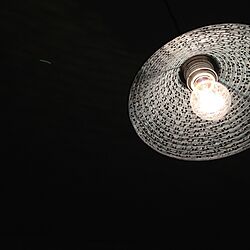壁/天井/和室照明/和室のインテリア実例 - 2013-05-01 00:27:22