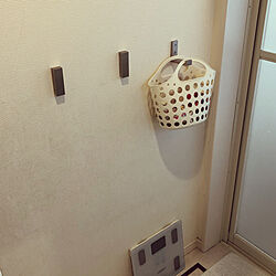 IKEA/バス/トイレのインテリア実例 - 2022-01-08 10:40:36