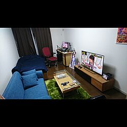 オタク部屋/初投稿のインテリア実例 - 2017-06-02 00:00:21