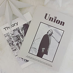 机/Union/union magazine/いつもいいねやコメありがとうございます♡/IG→caduqui9243...などのインテリア実例 - 2017-12-01 18:43:03