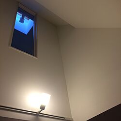 壁/天井のインテリア実例 - 2016-10-14 16:42:54
