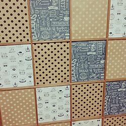 壁/天井/和室/障子 リメイクのインテリア実例 - 2016-11-04 15:26:57