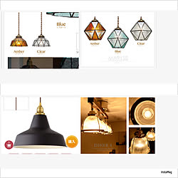 部屋全体/ペンダントライト/照明/建築中/注文住宅...などのインテリア実例 - 2017-08-27 22:44:14