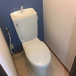 リノベーション/バス/トイレのインテリア実例 - 2020-09-25 15:14:27