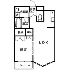 部屋全体/Ｇだと思ったらカニだった/古い賃貸/1LDK/賃貸アパート...などのインテリア実例 - 2018-09-04 09:52:26