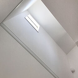 壁/天井のインテリア実例 - 2020-05-04 13:30:10