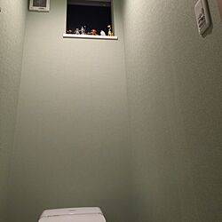 バス/トイレのインテリア実例 - 2015-11-12 21:52:38