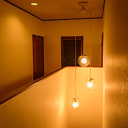 リフォームしました/LED照明/壁/天井のインテリア実例 - 2022-04-10 20:48:08