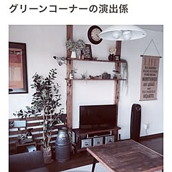 ベッド周り/RoomClip mag/賃貸でも諦めない！/フォローすごく嬉しいです♡/勝手にいいね&フォローごめんなさいのインテリア実例 - 2016-10-22 09:23:26