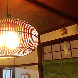 壁/天井/照明のインテリア実例 - 2016-03-20 18:26:58