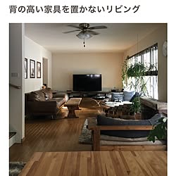 部屋全体/ソファ/DIY/四角いソファー/まぁるいソファー...などのインテリア実例 - 2016-04-26 08:58:38