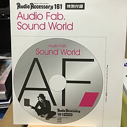 音楽タイム/まったり時間/夜勤明け/RCの出会いに感謝♡/RC広島支部...などのインテリア実例 - 2016-05-25 23:24:19