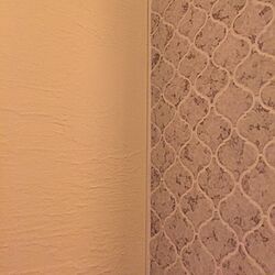 壁/天井/塗り壁/名古屋モザイク/名古屋モザイクタイルのインテリア実例 - 2015-12-16 21:43:06