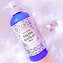 バス/トイレ/ボディソープ/Bodywash/❤︎お風呂time❤︎/basstime❤︎...などのインテリア実例 - 2017-03-30 00:23:48