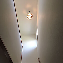 壁/天井/階段の照明/パナソニック照明のインテリア実例 - 2018-05-16 13:12:11