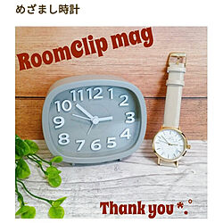 部屋全体/RoomClip mag/mag掲載ありがとうございます♡/いつもいいねやコメありがとうございます♡/ダイソー...などのインテリア実例 - 2020-12-10 12:33:30