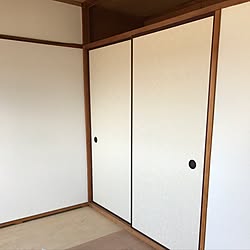 部屋全体のインテリア実例 - 2017-02-27 14:25:37