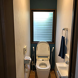モルモル壁/DIY/バス/トイレのインテリア実例 - 2022-08-29 21:40:36