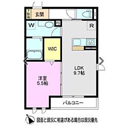 部屋全体/d-room/1LDK 1人暮らしのインテリア実例 - 2017-11-26 19:13:28