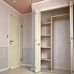 部屋全体/北欧/スウェーデンハウス /スウェーデンハウスオリジナル/湘南のお家...などのインテリア実例 - 2017-04-07 15:51:46