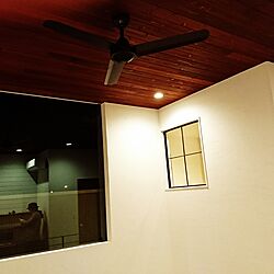 壁/天井のインテリア実例 - 2017-02-03 21:50:07
