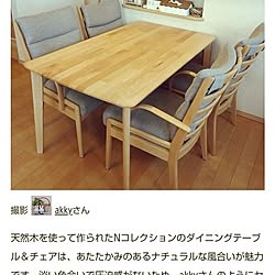 部屋全体/いつもいいねありがとうございます/無言でいいね、フォローごめんなさい/お部屋回れてなくてごめんなさい/お邪魔できてなくてごめんなさい...などのインテリア実例 - 2023-07-19 22:41:52