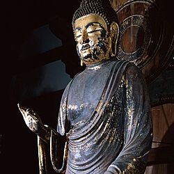 神社仏閣⛩のインテリア実例 - 2020-11-11 13:49:56