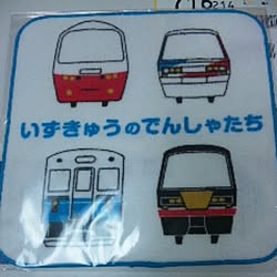 鉄道マニアのインテリア実例 - 2016-12-10 19:56:20