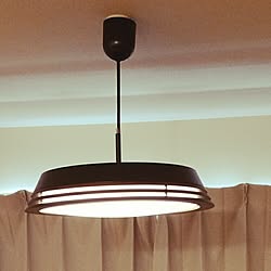 壁/天井/シンプル/ライト/照明器具/木製のインテリア実例 - 2016-03-17 09:49:13