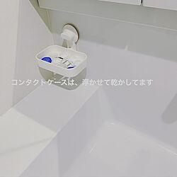 TOTO/バス/トイレのインテリア実例 - 2020-05-20 14:53:03