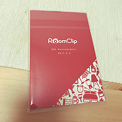 机/RoomClip5周年/無印良品/一人暮らし/ホワイト...などのインテリア実例 - 2017-09-22 00:44:03