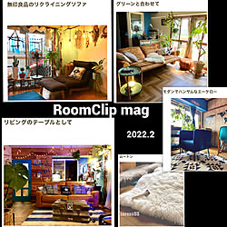 RoomClip mag/バス/トイレ/板壁DIY/セルフリノベーション/ハードケース プロテックス...などのインテリア実例 - 2022-03-02 21:17:57