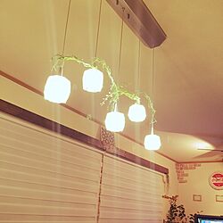 壁/天井/LED照明/照明/kishimaのインテリア実例 - 2016-10-05 07:46:17